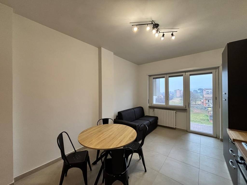 Appartamento a Canelli in Via Carlo Bussinello - Foto 3