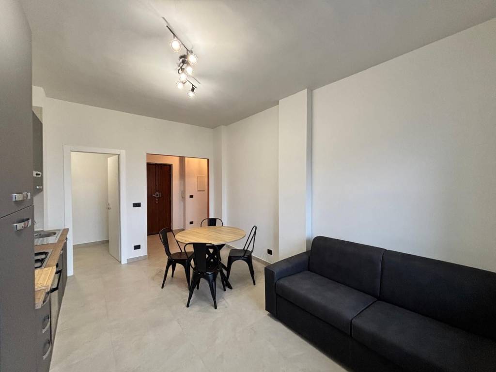 Appartamento a Canelli in Via Carlo Bussinello - Foto 4