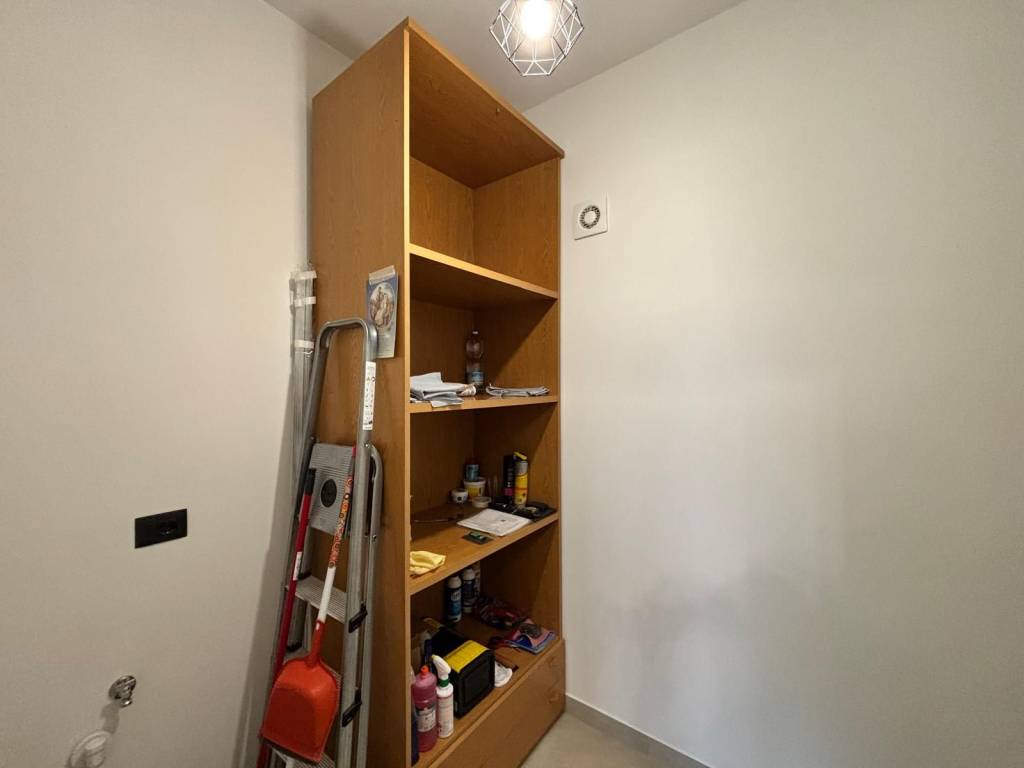 Appartamento a Canelli in Via Carlo Bussinello - Foto 5