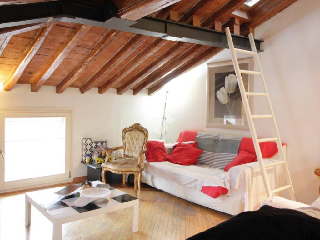 Appartamento a Bologna in Via Francesco Zanardi, 1 - Foto 5