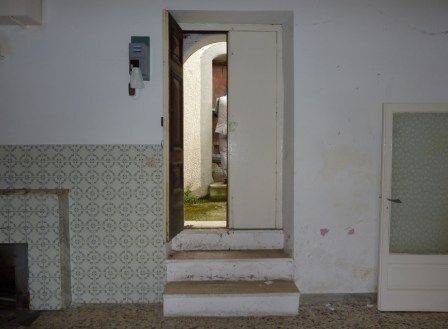 Villa a San fele - Foto 2