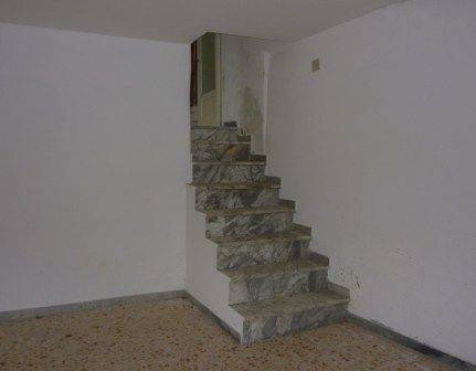 Villa a San fele - Foto 5