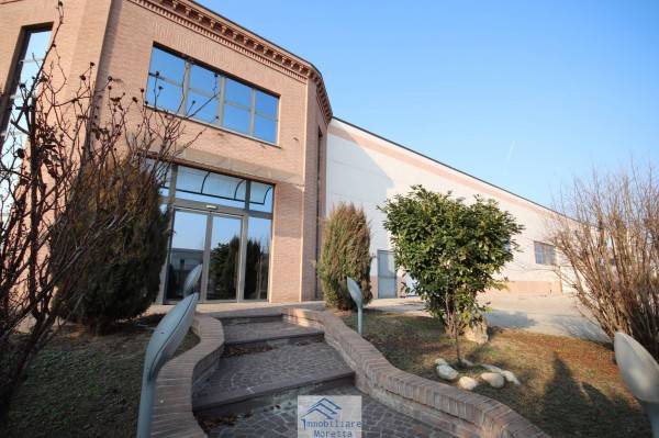 Immobile a San damiano d'asti in Corso Roma - Foto 2