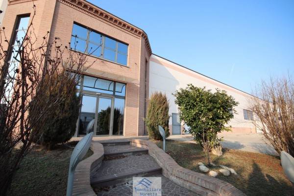 Immobile a San damiano d'asti in Corso Roma - Foto 3