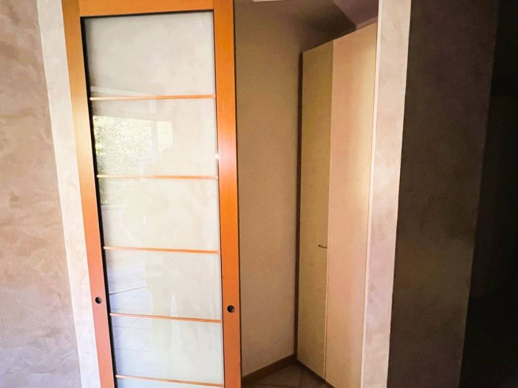 Appartamento a Monghidoro in Via San Michele - Foto 3