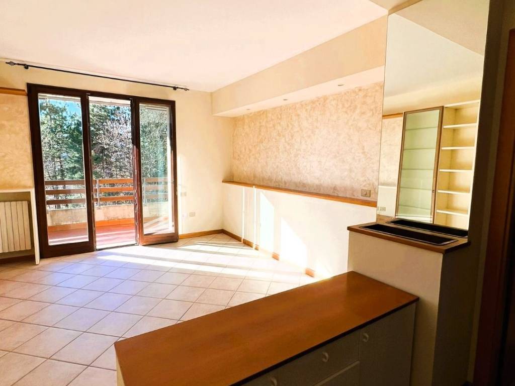 Appartamento a Monghidoro in Via San Michele - Foto 4