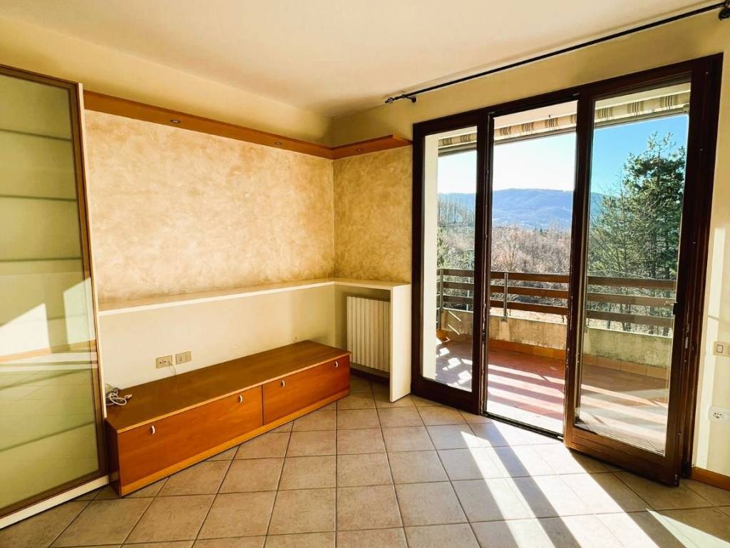 Appartamento a Monghidoro in Via San Michele - Foto 5