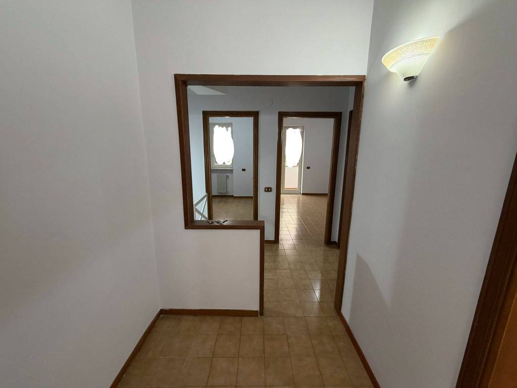 Appartamento a Villaricca in Corso Europa - Foto 2