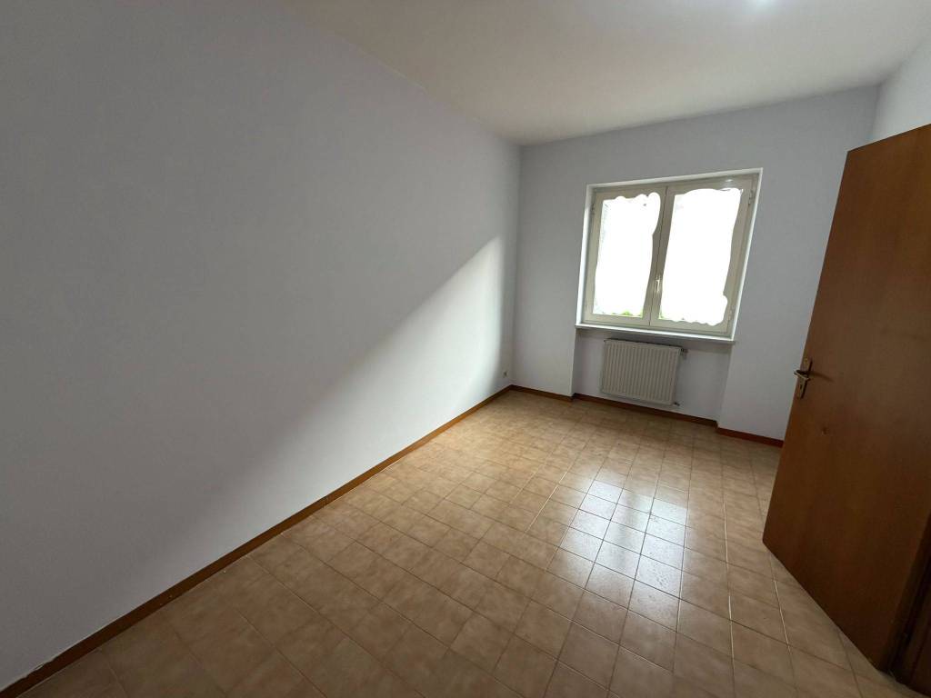 Appartamento a Villaricca in Corso Europa - Foto 4