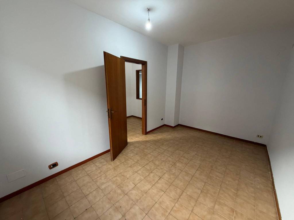 Appartamento a Villaricca in Corso Europa - Foto 5