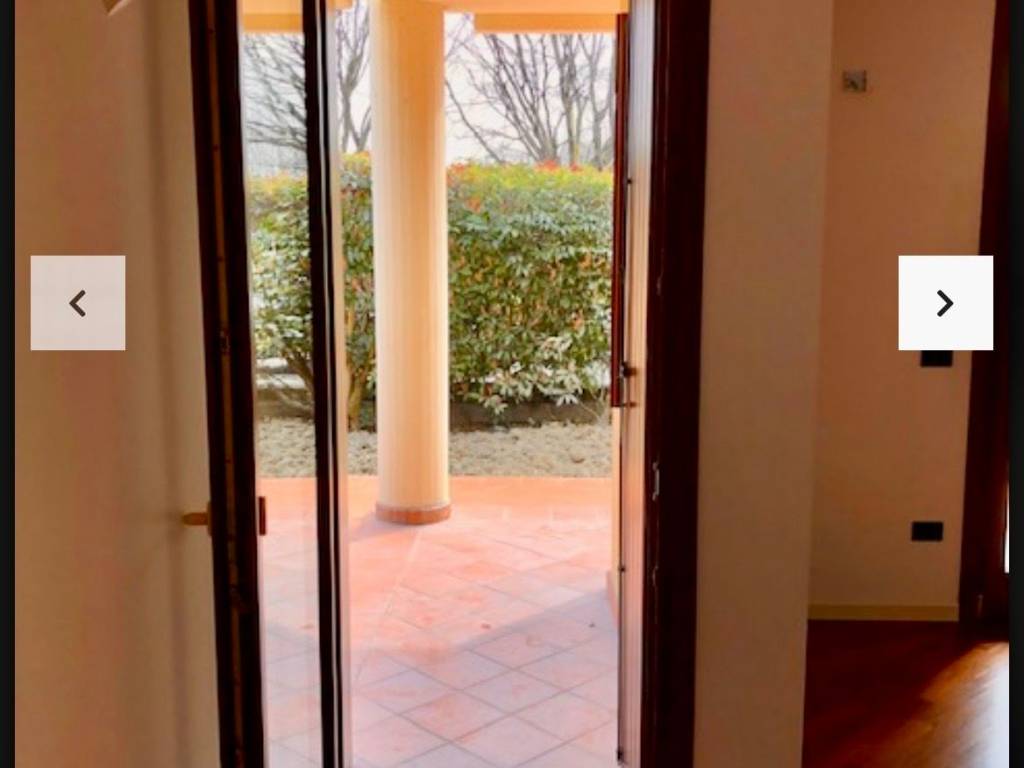 Appartamento a Parma in Via Clemente Bondi - Foto 2