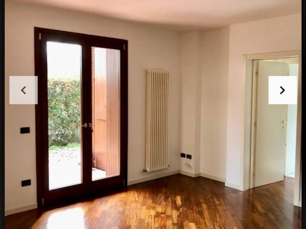 Appartamento a Parma in Via Clemente Bondi - Foto 3
