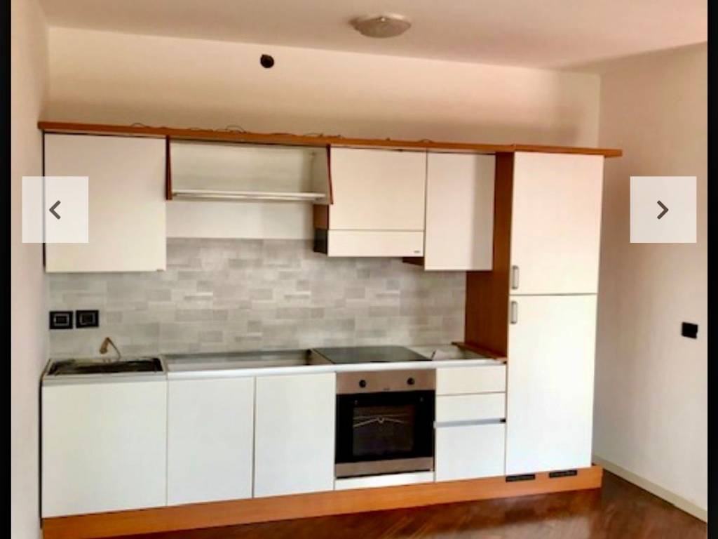 Appartamento a Parma in Via Clemente Bondi - Foto 4