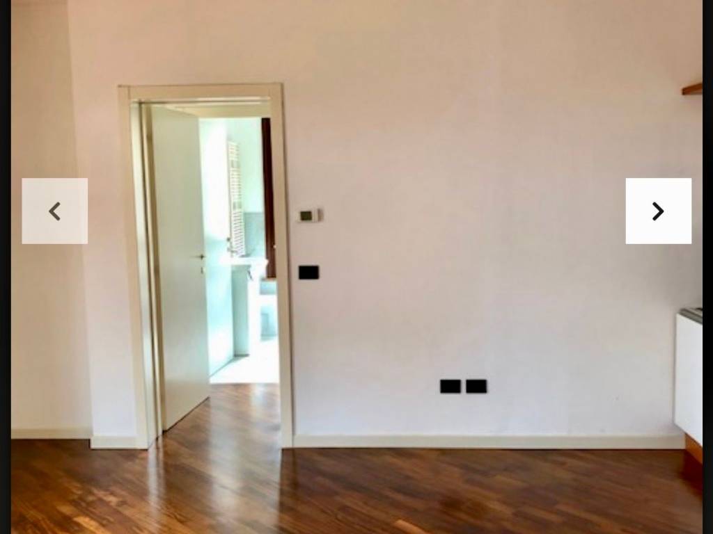 Appartamento a Parma in Via Clemente Bondi - Foto 5
