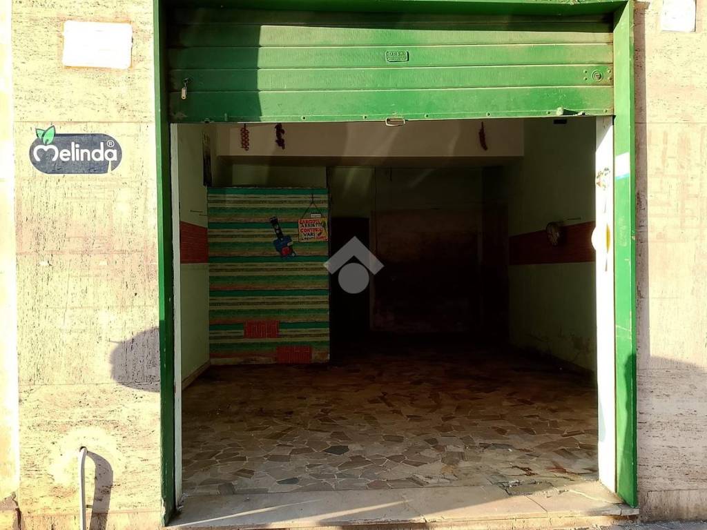 Immobile a San giorgio a cremano in Via Giuseppe Verdi, 17 - Foto 2
