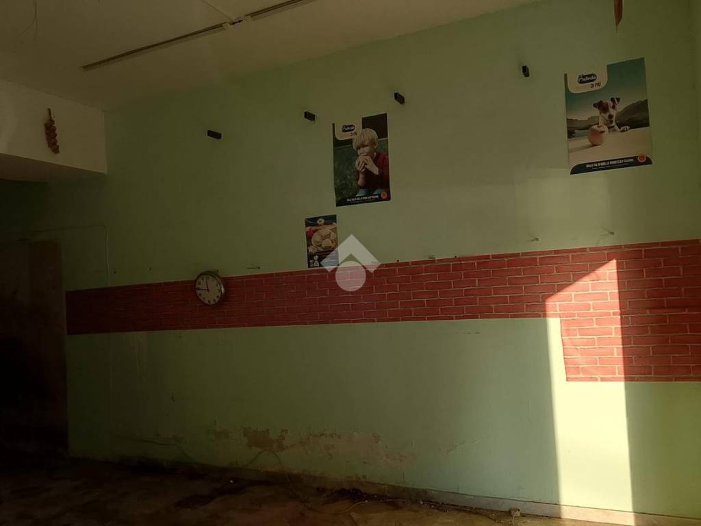 Immobile a San giorgio a cremano in Via Giuseppe Verdi, 17 - Foto 5