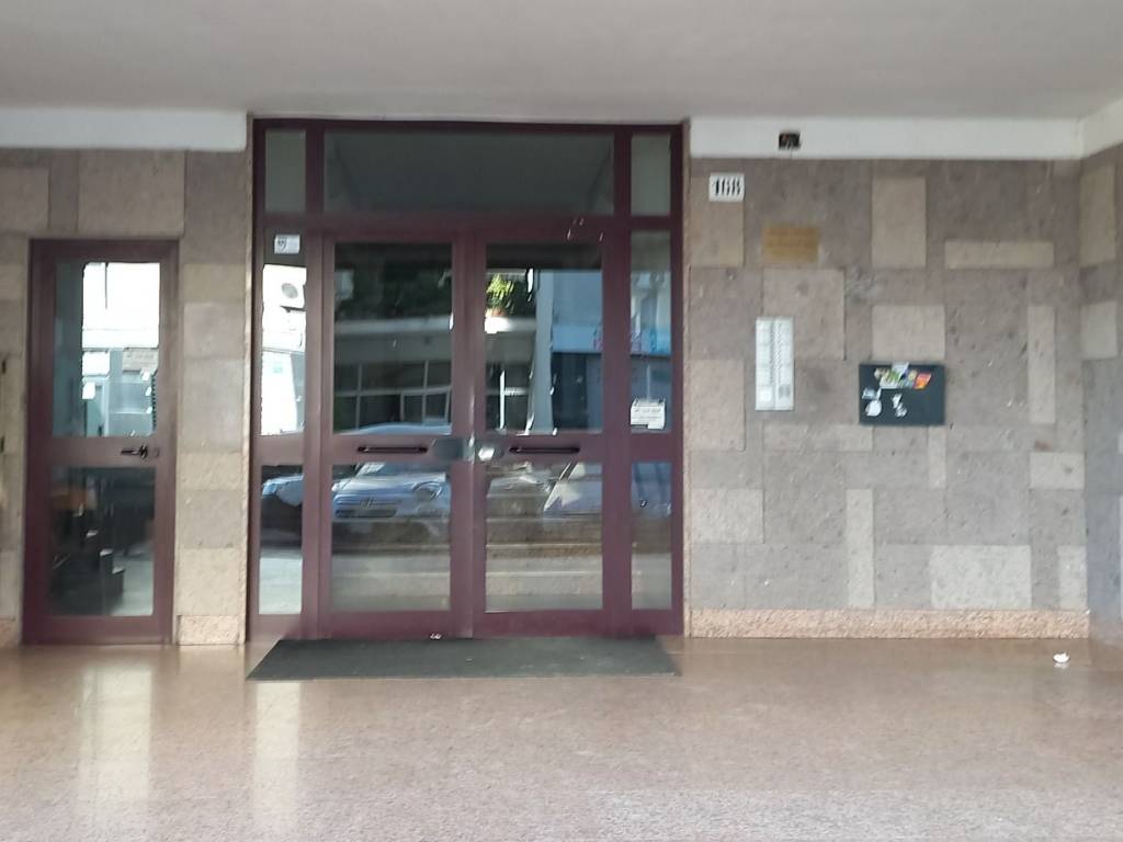 Appartamento a Cosenza in Viale Giovanni e Francesca Falcone - Foto 5