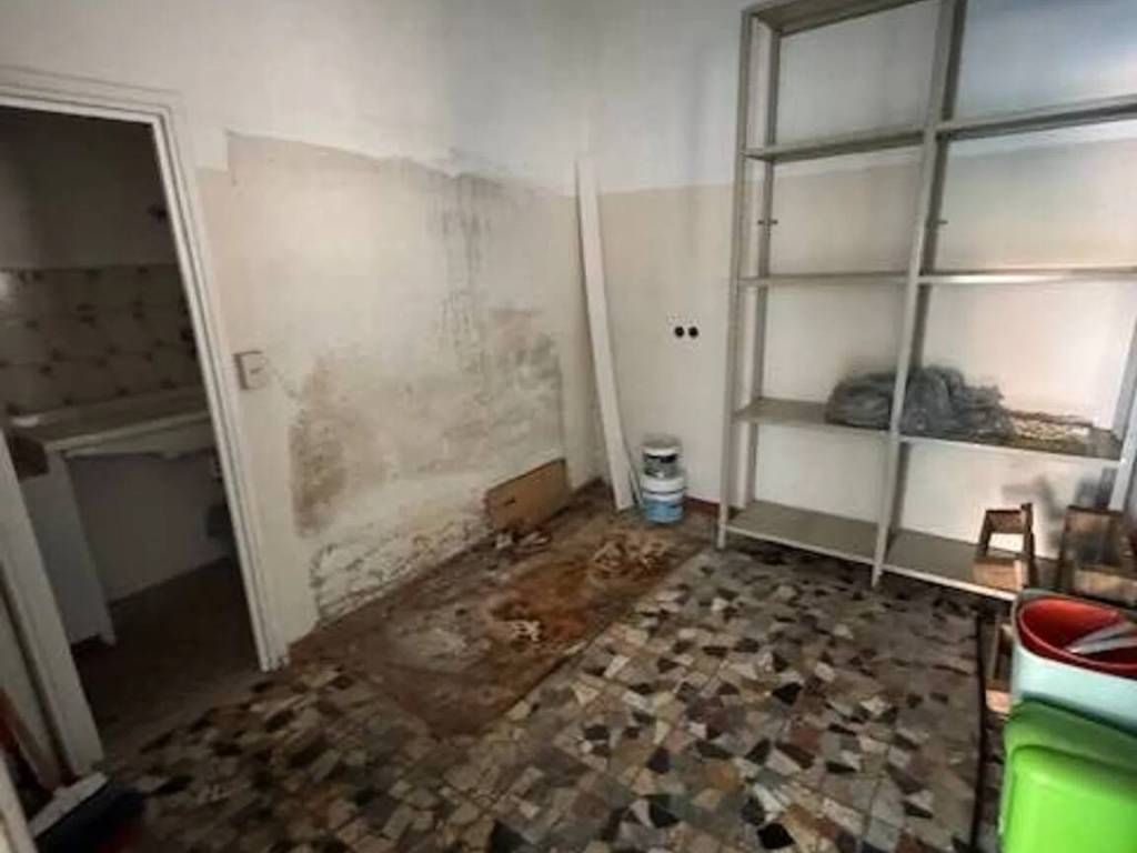 Immobile a Pisa in Via Delle Lenze - Foto 3