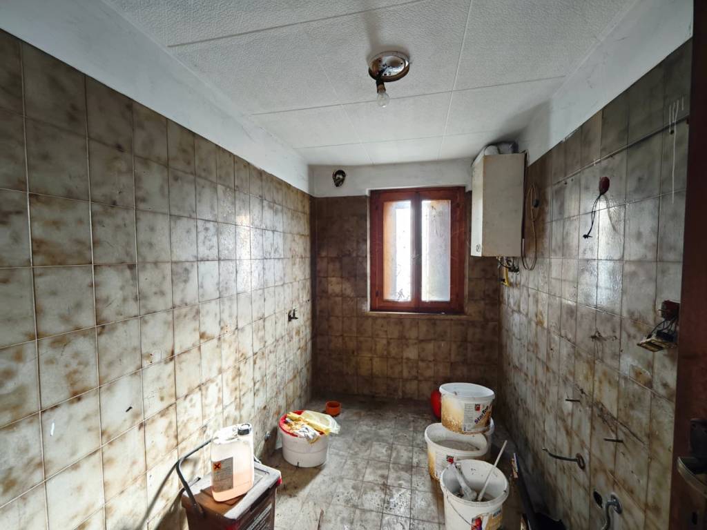Casa indipendente a Rivignano teor in Via Giuseppe Mazzini, 35 - Foto 4