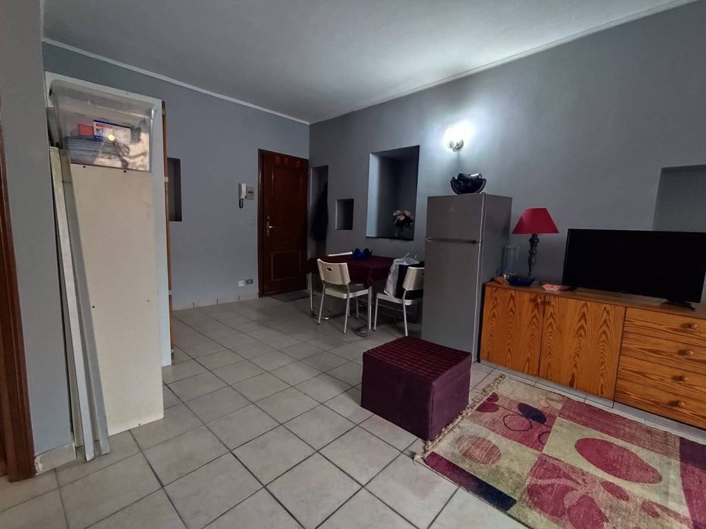 Appartamento a Mantova - Foto 2