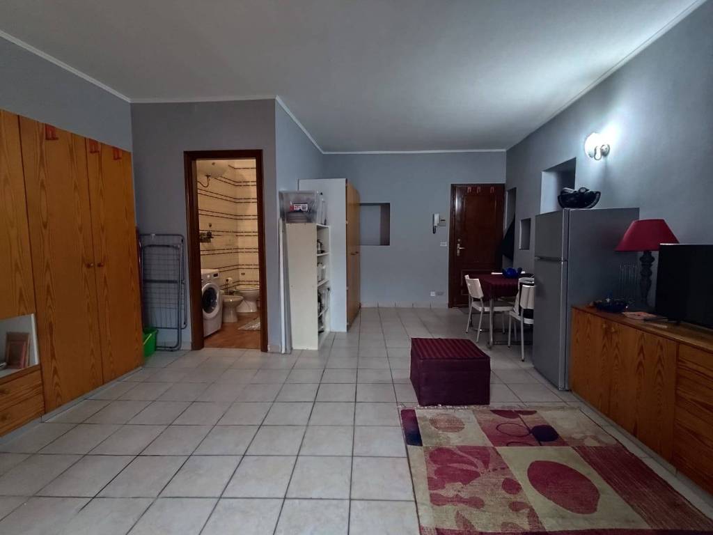 Appartamento a Mantova - Foto 3