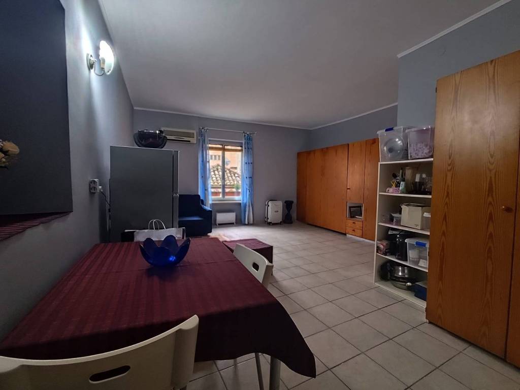 Appartamento a Mantova - Foto 4