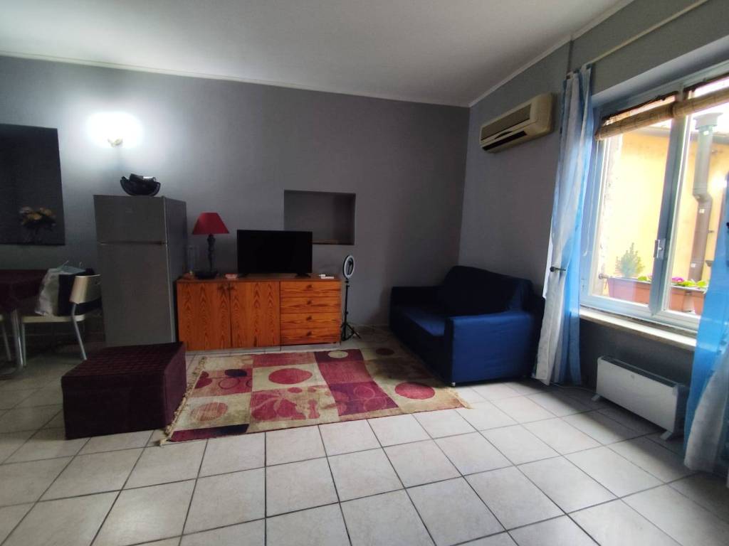 Appartamento a Mantova - Foto 5