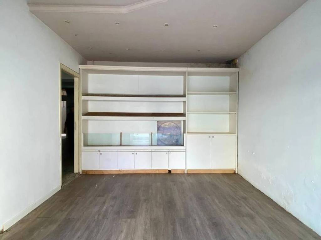 Immobile a Vecchiano in Via G. B. Barsuglia - Foto 2