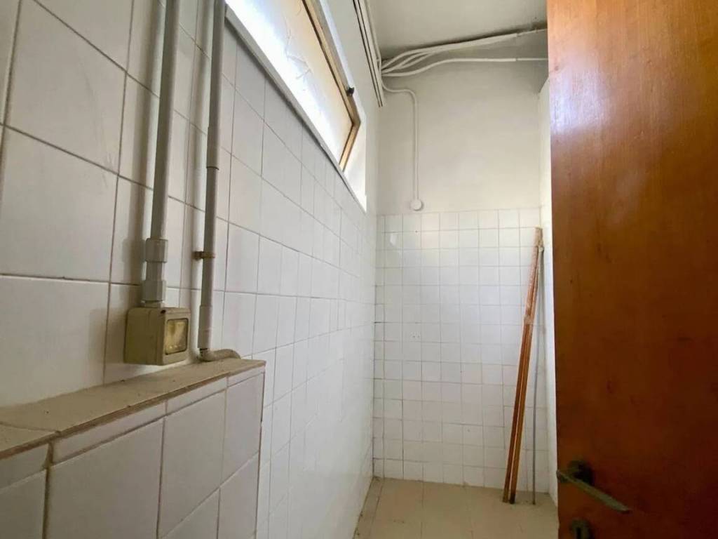 Immobile a Vecchiano in Via G. B. Barsuglia - Foto 3