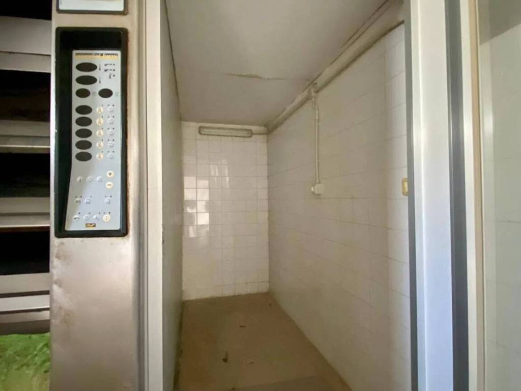 Immobile a Vecchiano in Via G. B. Barsuglia - Foto 4