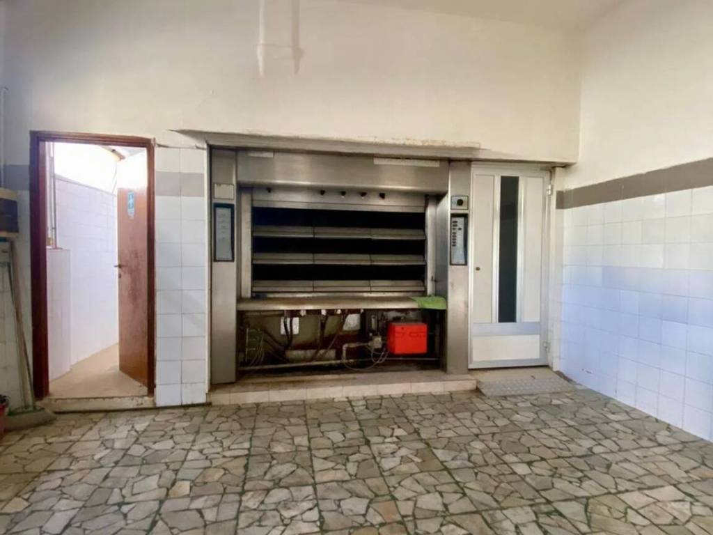 Immobile a Vecchiano in Via G. B. Barsuglia - Foto 5