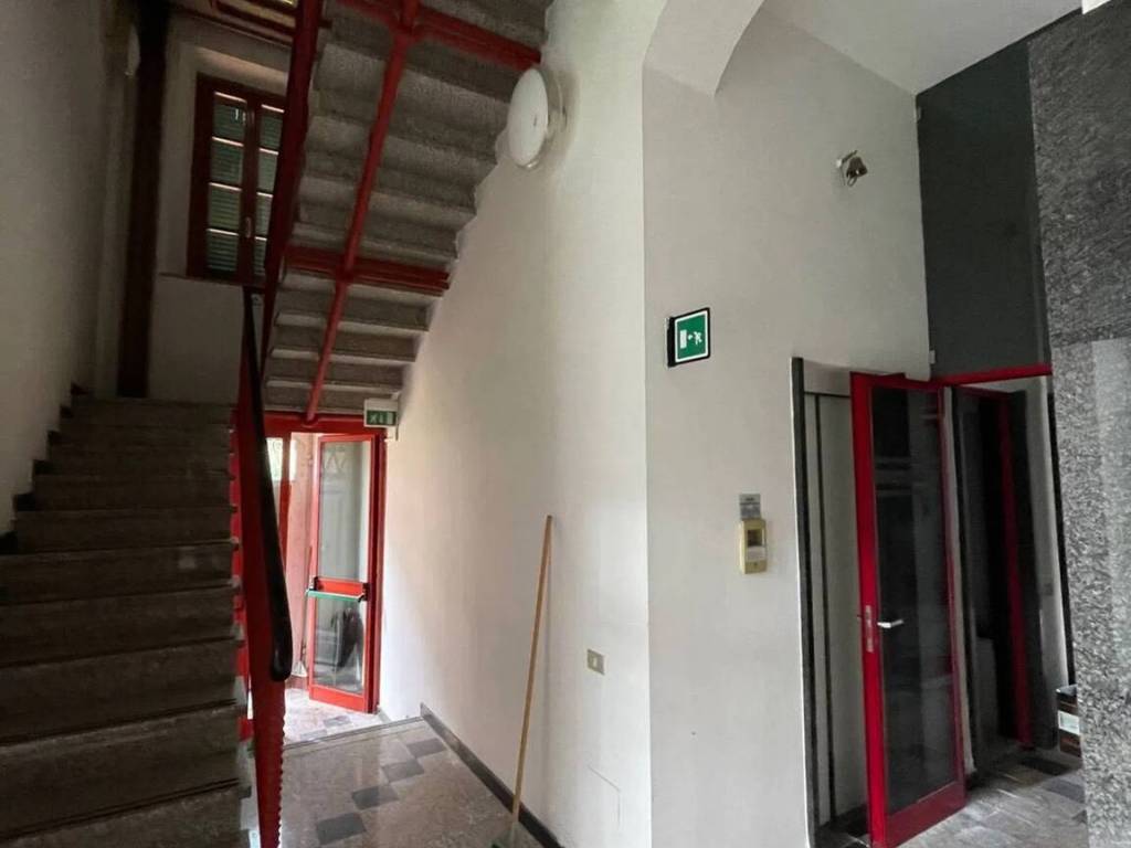 Villa a Pisa - Foto 2