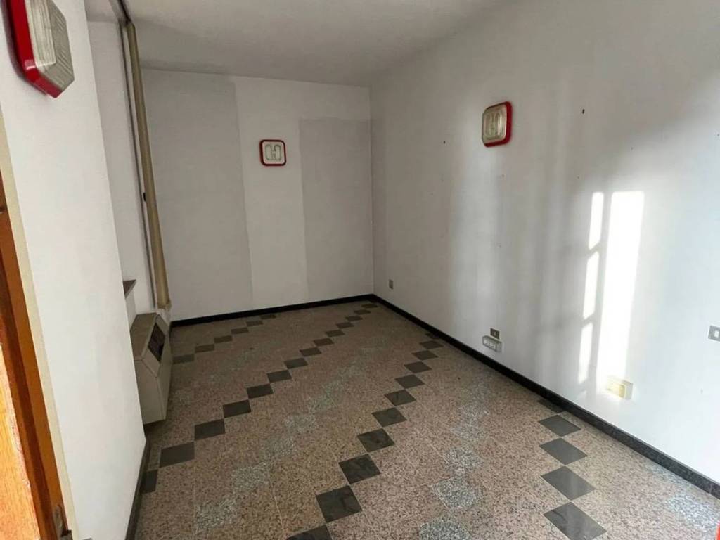 Villa a Pisa - Foto 3