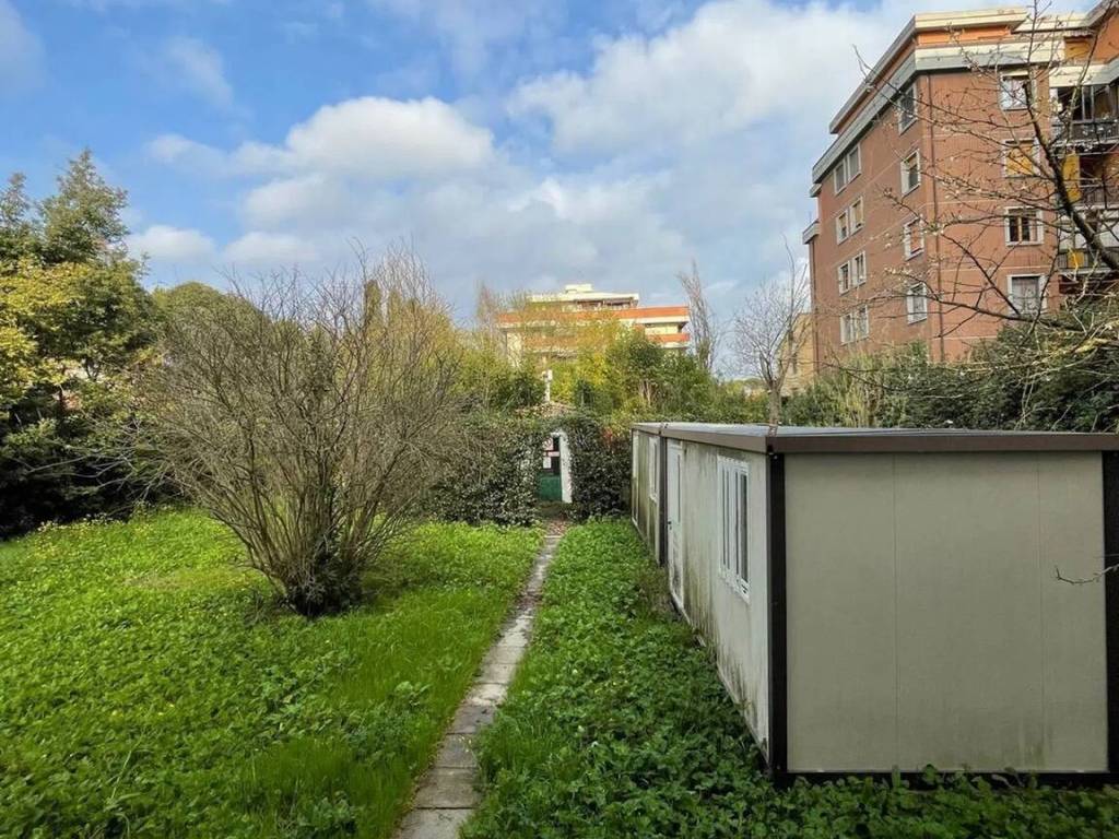 Villa a Pisa - Foto 4