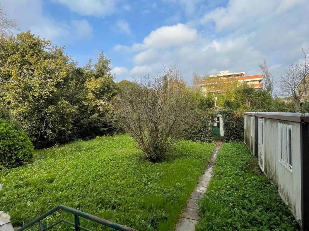 Villa a Pisa - Foto 5