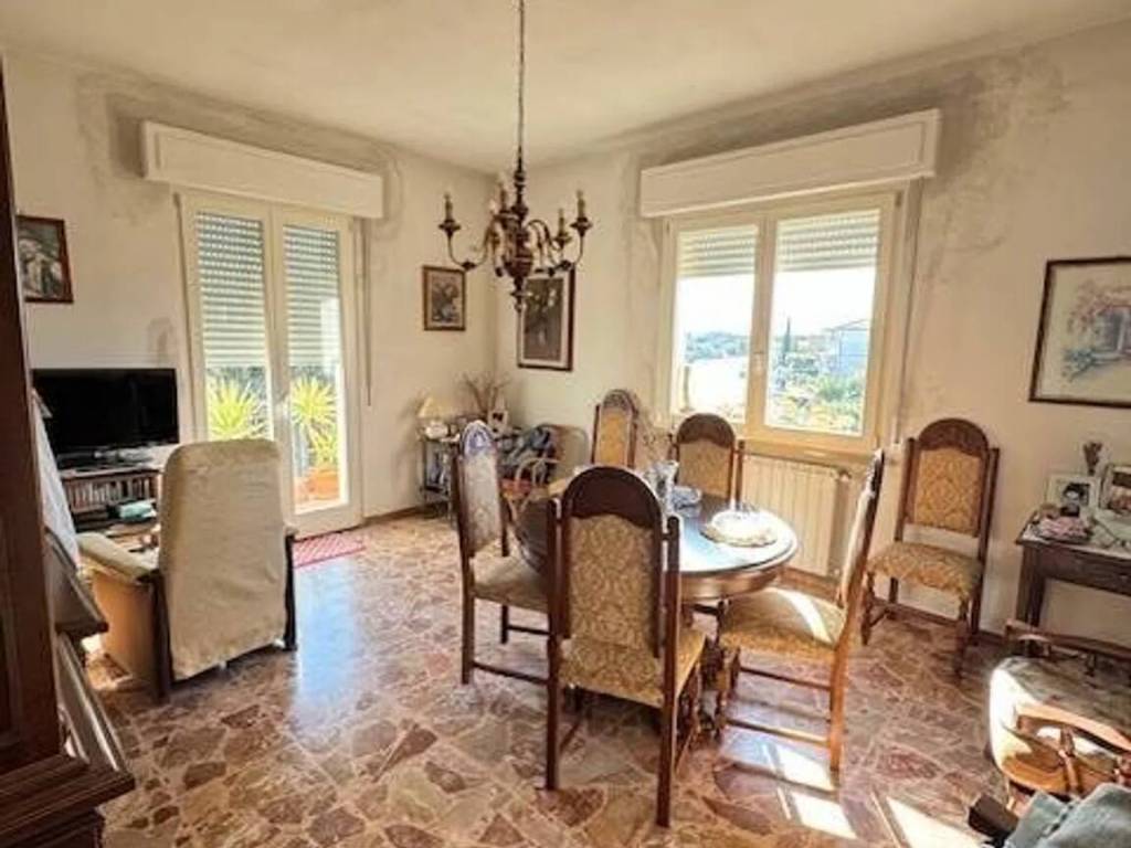 Appartamento a Pisa in Via Livornese - Foto 3