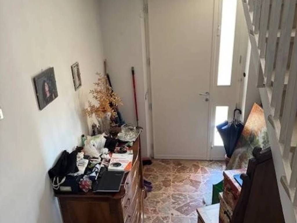 Appartamento a Pisa in Via Livornese - Foto 4