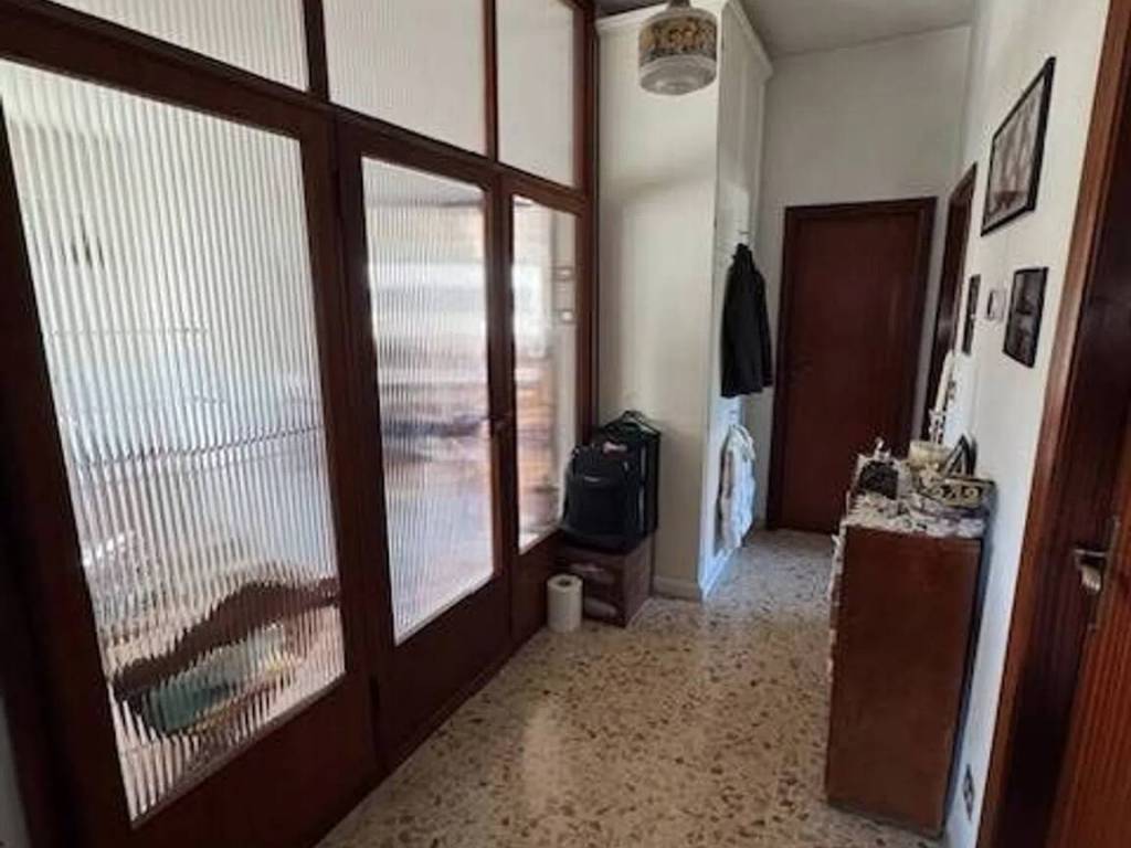 Appartamento a Pisa in Via Livornese - Foto 5