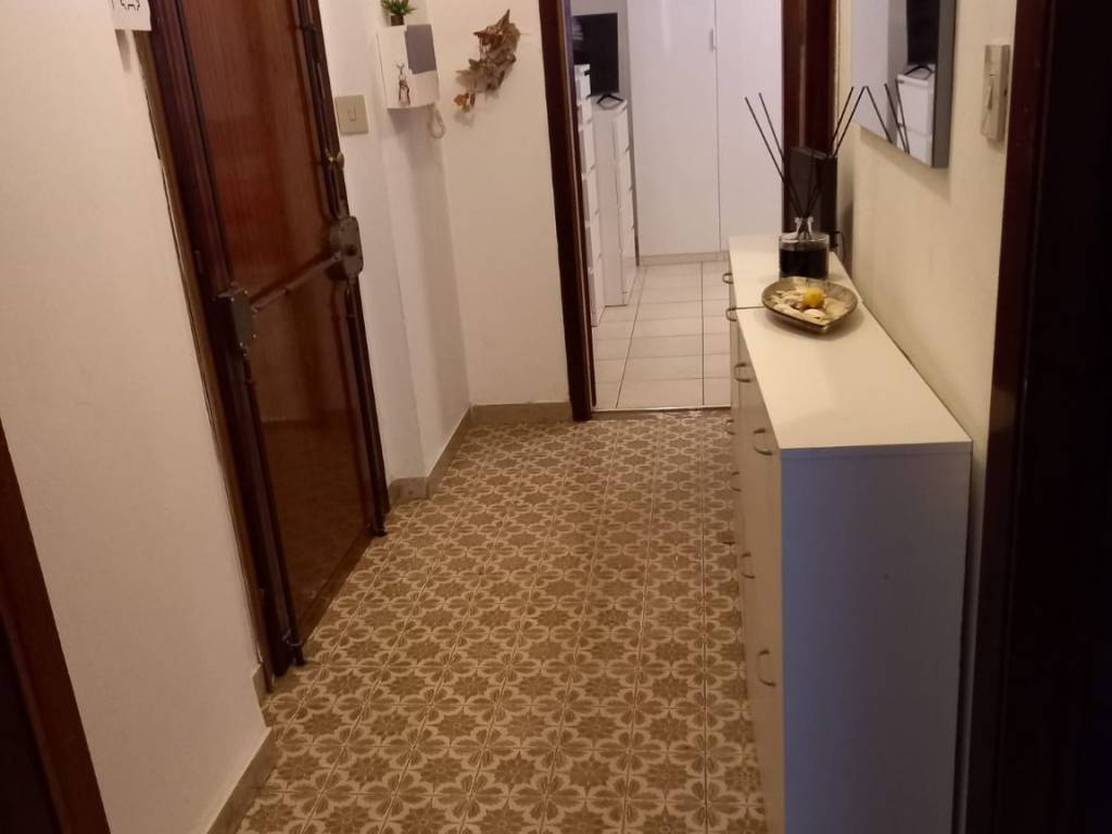 Appartamento a Viareggio in Via Giuseppe Verdi, 268 - Foto 2