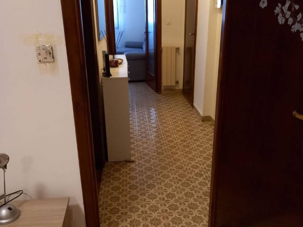 Appartamento a Viareggio in Via Giuseppe Verdi, 268 - Foto 3