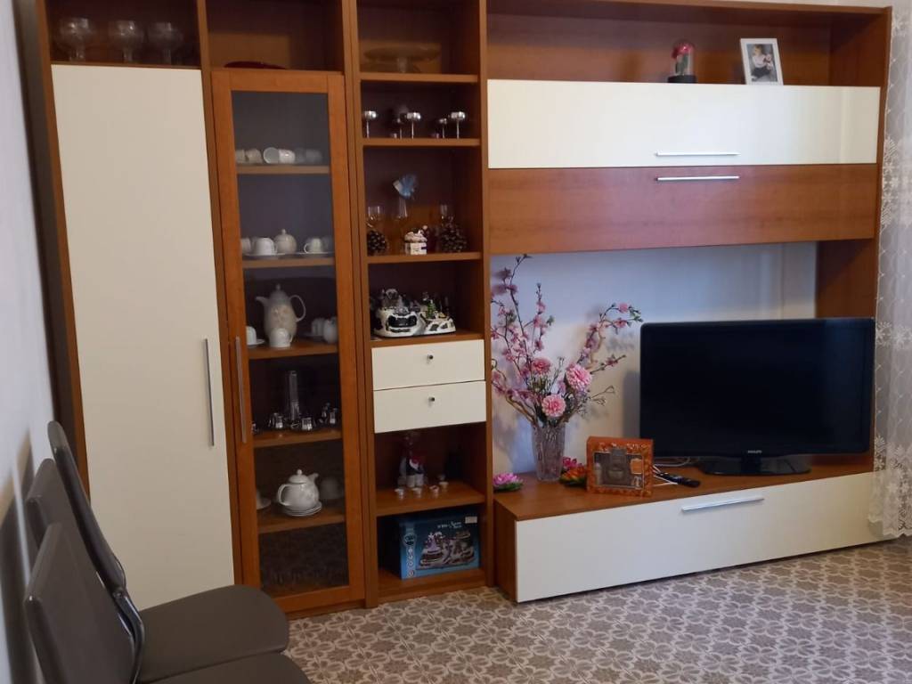 Appartamento a Viareggio in Via Giuseppe Verdi, 268 - Foto 4