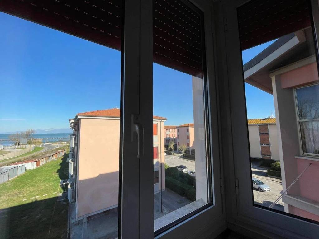 Appartamento a Pisa in Via Giovanni Da Verrazzano, 14 - Foto 2