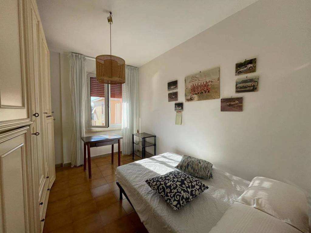 Appartamento a Pisa in Via Giovanni Da Verrazzano, 14 - Foto 3