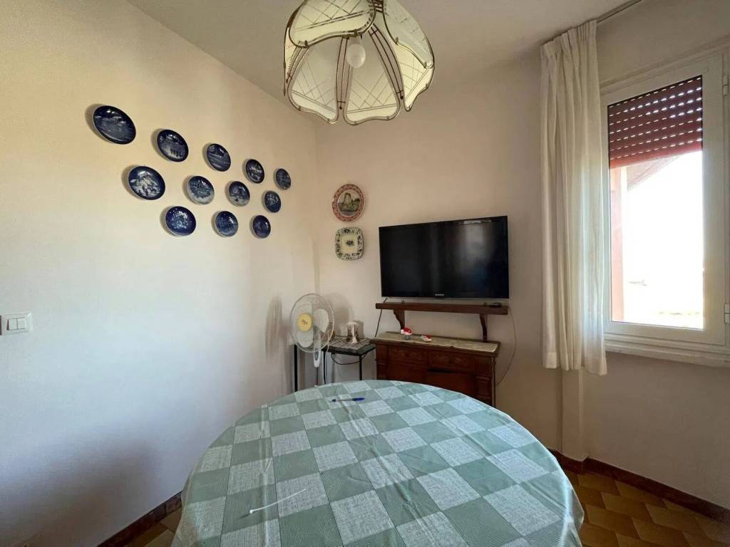 Appartamento a Pisa in Via Giovanni Da Verrazzano, 14 - Foto 5