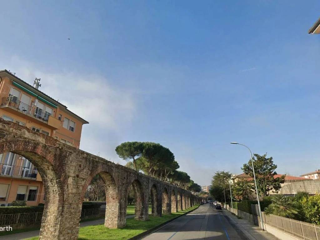 Villa a Pisa in Via Di Pratale - Foto 2