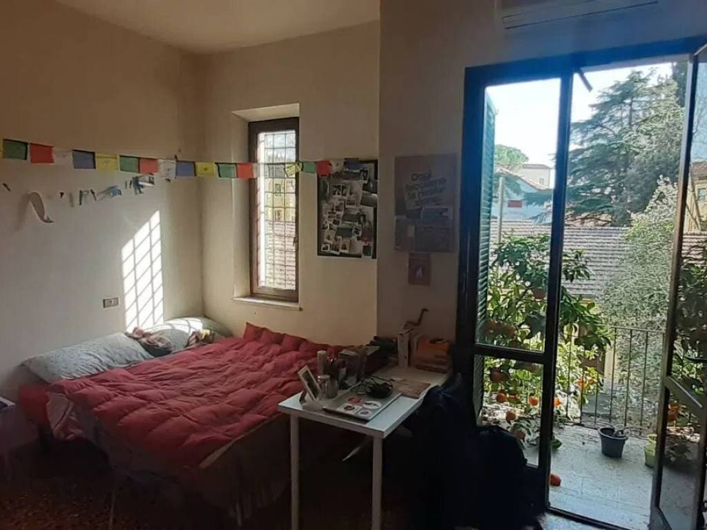 Villa a Pisa in Via Di Pratale - Foto 3