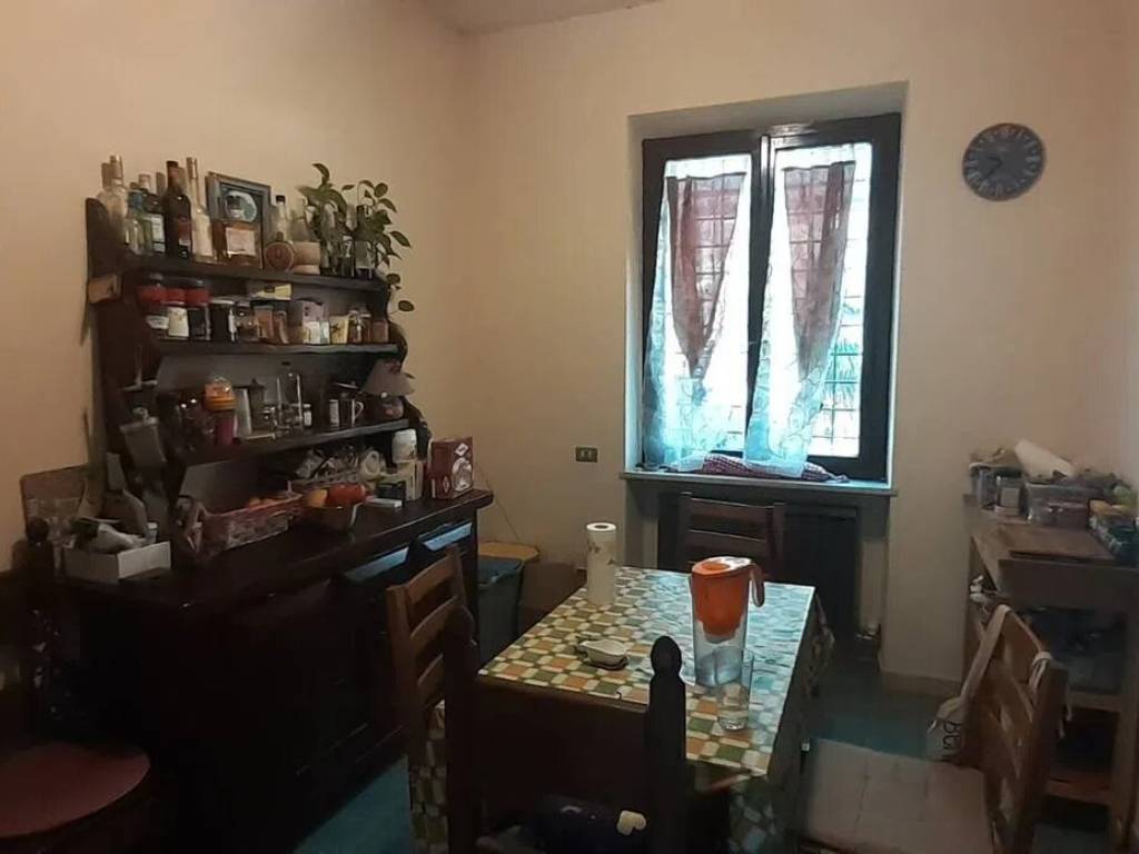 Villa a Pisa in Via Di Pratale - Foto 4