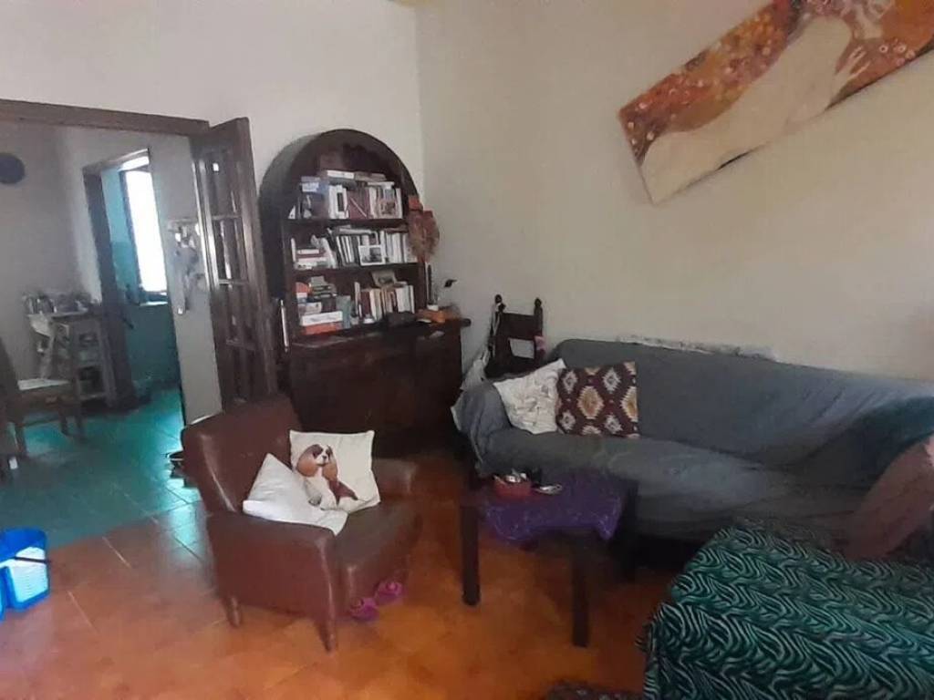 Villa a Pisa in Via Di Pratale - Foto 5
