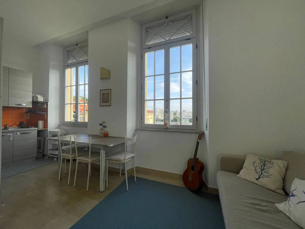 Appartamento a Pisa in Viale Del Tirreno, 76 - Foto 4
