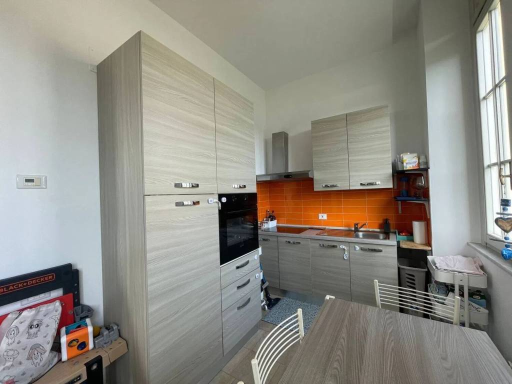Appartamento a Pisa in Viale Del Tirreno, 76 - Foto 5